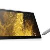 لپ تاپ اچ پی الیت بوک HP EliteBook X360 1030 G3 Core i7-8650U/8GB/256GB/Intel UHD Graphics 620