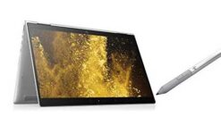 لپ تاپ اچ پی الیت بوک HP EliteBook X360 1030 G3 Core i7-8650U/8GB/256GB/Intel UHD Graphics 620