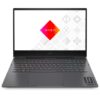 قیمت لپ تاپ گیمینگ اچ پی اومن HP Omen 16 پردازنده Ryzen 7 نسل ششم گرافیک شش گیگ انویدیا RTX 3060