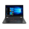 قیمت لپ تاپ لنوو تینک پد Lenovo ThinkPad X380 پردازنده نسل هشتم