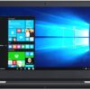 قیمت لپ تاپ لنوو تینک پد Lenovo ThinkPad yoga X370 پردازنده نسل هفتم