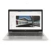 قیمت لپ تاپ اچ پی زدبوک HP Zbook 15U G5 پردازنده Core i7 نسل هشتم دو گیگ گرافیک AMD