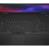 لپ تاپ دل Dell Latitude 5590 Core i7-8650U/16GB/512GB/2GB MX130