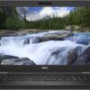 قیمت لپ تاپ الترابوک دل Dell Latitude 5591 پردازنده Core i7 نسل هشتم گرافیک دو گیگ NVIDIA