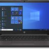 قیمت لپ تاپ اچ پی HP NoteBook 240 G8 با پردازنده Core i3 نسل دهم