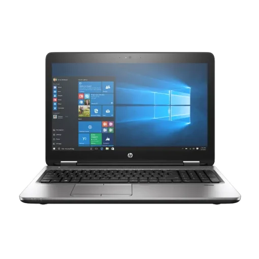 قیمت لپ تاپ صنعتی اچ پی پرو بوک HP ProBook 655 G2 با پردازنده AMD