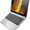 قیمت لپ تاپ اچ پی الیت بوک HP EliteBook 1040 G5 صفحه لمسی X360 پردازنده Core i7 نسل هشتم