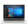 لپ تاپ استوک اچ پی HP EliteBook x360 1040 G6 i7-8565U/16GB/512GB/Intel UHD 620