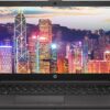 قیمت لپ تاپ اچ پی HP NoteBook 250 G7 با پردازنده Core i5 نسل دهم