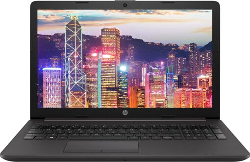 قیمت لپ تاپ اچ پی HP NoteBook 250 G7 با پردازنده Core i5 نسل دهم
