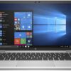 قیمت لپ تاپ اچ پی پرو بوک HP ProBook 440 G8 با پردازنده Core i7 نسل یازدهم
