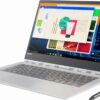 قیمت لپ تاپ لنوو یوگا Lenovo Yoga 920 پردازنده Core i5 نسل هشتم