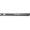لپ تاپ HP ZBook 17 Create 15 G7 i9-10855H/