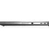 لپ تاپ HP ZBook 17 Create 15 G7 i9-10855H/