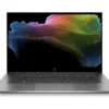 لپ تاپ HP ZBook 17 Create 15 G7 i9-10855H/32 GB / 1 Tra GB RTX