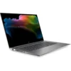 لپ تاپ HP ZBook 17 Create 15 G7 i9-10855H/