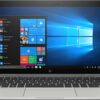 لپ تاپ اچ پی الیت بوک HP EliteBook X360 1030 G4 با پردازنده Core i7 نسل هشتم