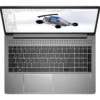 قیمت لپ تاپ اچ پی زدبوک HP Zbook 15 G9 power پردازنده Core i7 نسل دوازدهم گرافیک RTX