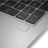 قیمت لپ تاپ اچ پی زدبوک HP Zbook 15 G9 power پردازنده Core i7 نسل دوازدهم گرافیک RTX