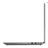 خرید لپ تاپ اچ پی زدبوک HP Zbook 15 G9 power پردازنده Core i7 نسل دوازدهم گرافیک RTX