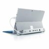 قیمت داک 400-hub0395