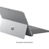لپ تاپ سرفیس Surface Pro 9 Core i7-1255U/16GB/512GB/Intel Iris Xe