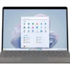 لپ تاپ سرفیس Surface Pro 9 Core i7-1255U/16GB/512GB/Intel Iris Xe