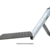 لپ تاپ سرفیس Surface Pro 9 Core i7-1255U/16GB/512GB/Intel Iris Xe