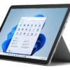 لپ تاپ سرفیس Surface Go 2 Pentium Gold 4425Y/8GB/128GB/Intel HD Graphics 615