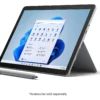 لپ تاپ سرفیس Surface Go 2 Pentium Gold 4425Y/8GB/128GB/Intel HD Graphics 615