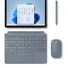 لپ تاپ سرفیس Surface Go 2 Pentium Gold 4425Y/8GB/128GB/Intel HD Graphics 615