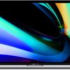 قیمت و خرید اپل مک بوک پرو 16 اینچ استوک مدل Apple MacBook PRO 2019 با تاچ بار A2141