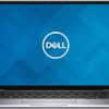 قیمت لپ تاپ لمسی دل Dell Latitude 7400 2-in-1 پردازنده Core i5 نسل هشتم