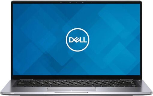 قیمت لپ تاپ لمسی دل Dell Latitude 7400 2-in-1 پردازنده Core i5 نسل هشتم