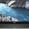 قیمت و خرید لپ تاپ Dell XPS 13 9370 پردازنده Core i5 نسل هشتم