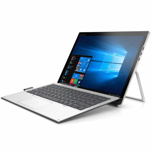 لپ تاپ اچ پی HP Elite x2 1013 G3 Core i5-8350U/16GB/512GB /Intel UHD Graphics 620