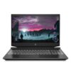 قیمت و خرید لپ تاپ گیمینگ اچ پی پاویلیون HP Gaming Pavilion 15 پردازنده Ryzen 5 گرافیک GTX
