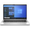 قیمت و خرید لپ تاپ پروبوک اچ پی مدل HP ProBook 430 G8 Core i5-11th