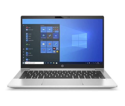 قیمت و خرید لپ تاپ پروبوک اچ پی مدل HP ProBook 430 G8 Core i5-11th