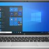 لپ تاپ اچ پی پرو بوک HP ProBook 640 G8 با پردازنده Core i7 نسل یازدهم
