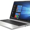 لپ تاپ اچ پی پرو بوک HP ProBook 640 G8 با پردازنده Core i7 نسل یازدهم
