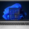لپ تاپ اچ پی پرو بوک HP ProBook 650 G9 پردازنده Core i7 نسل دوازدهم