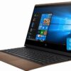 قیمت و خرید لپ تاپ لمسی اسپکتر اچ پی HP Spectre Folio 13 با پردازنده نسل هشتم