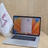 MacBook Pro (15-inch, 2018) Core i7-8850H32 GB500 GB4GB AMD 560X