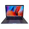 قیمت و خرید اپل مک بوک پرو 15 اینچ استوک مدل Apple MacBook PRO 2016 با پردازنده Core i7