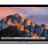 قیمت و خرید اپل مک بوک پرو 13 اینچ استوک مدل Apple MacBook PRO 2017 با پردازنده Core i5