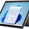 قیمت و خرید مایکروسافت سرفیس گو سه Surface Go 3
