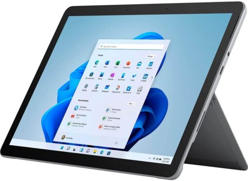 قیمت و خرید مایکروسافت سرفیس گو سه Surface Go 3