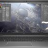 قیمت لپ تاپ اچ پی زدبوک HP Zbook Firefly 14 G8 پردازنده نسل یازدهم