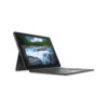 قیمت لپ تاپ Dell Latitude 5290 2-in-1